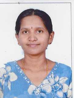H D SHASHIKALA photo