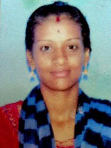 CHANDANA photo