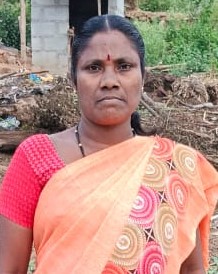 LAKSHMAMMA photo