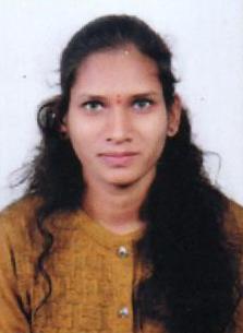 SINCHANA K photo
