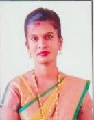 SAPANA ANNAPPA BELLATTI photo