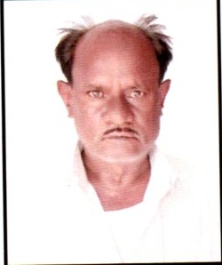 AKBAR ALI photo