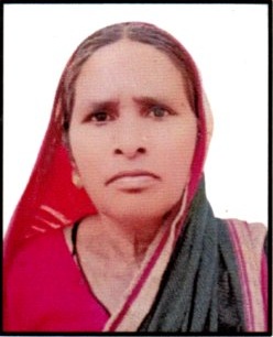 RENUKAMMA photo