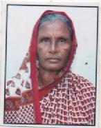MUNTHAJ BE photo