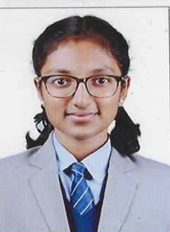 NAKSHA VIJEETH PATEL photo