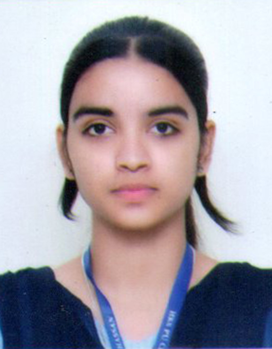 VATHSALYA GOWDA M M photo