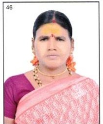CHELUVADI TAYAMMA photo