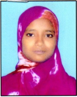 SAMINABEGUM photo