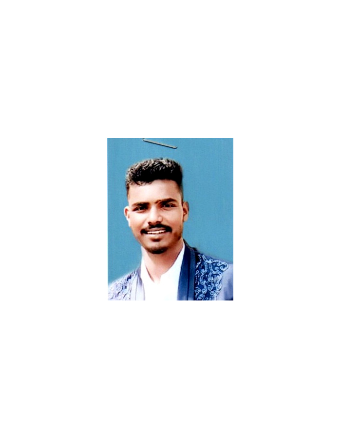 RAJU photo