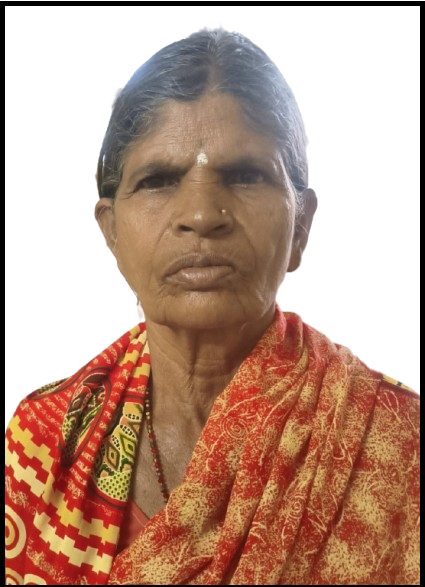 SANJAMMA photo