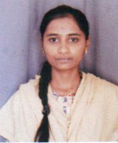 SANGEETHA G J photo