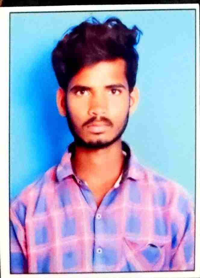 SAMATIGERI KADASIDDA photo