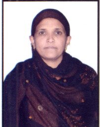 RESHMA MALIKAJAN TAGARI photo