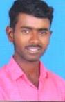 BHIMARAY photo