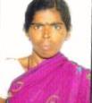 NAGAMMA photo