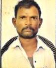 SANNA HANAMANTA photo