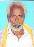MALLAPPA photo