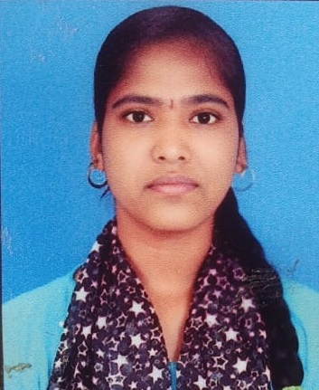 JAYAMMA photo