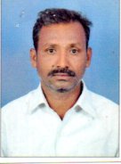 BASAVARAJA photo