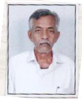 RAMJAN SAB photo