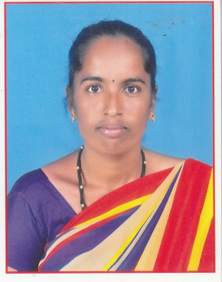 NAGAMANI K photo
