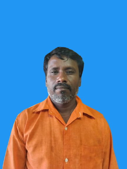 N S SRINIVAS photo