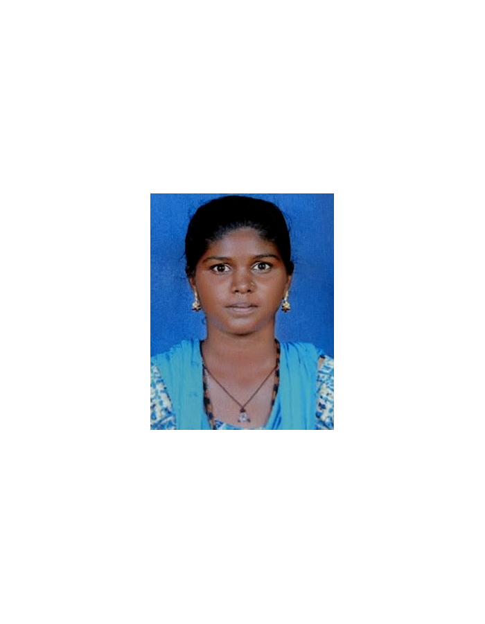 LAKSHMI  DORE photo