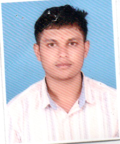 PRITHAM S M photo