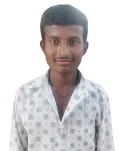 TIRUPATI photo