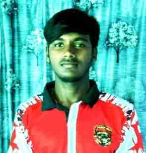 UDHYAL  ABHI photo