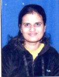 POOJA S D photo
