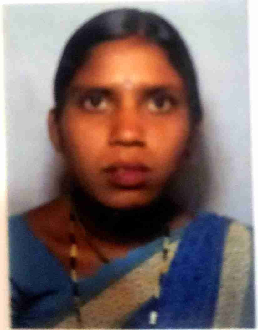 MARUTAMMA photo