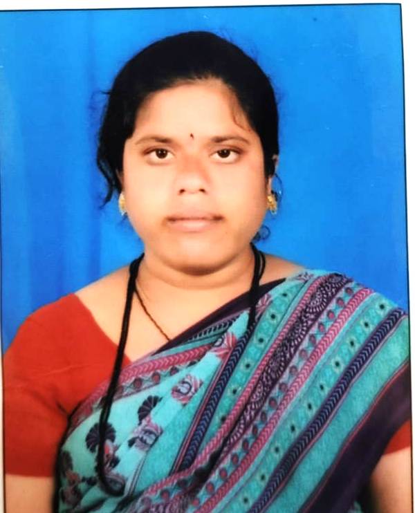 MANJULA SHREEKANT HADAPAD photo