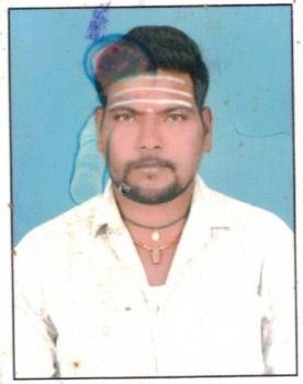 AGASARA MANJUNATH photo