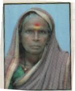 SIDDA LINGAMMA photo