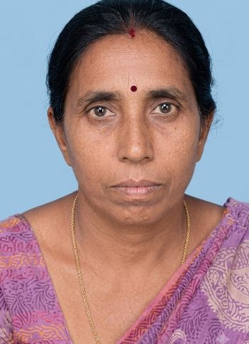 CHANDRAKALA photo