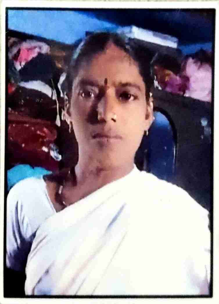 PARVATHI photo
