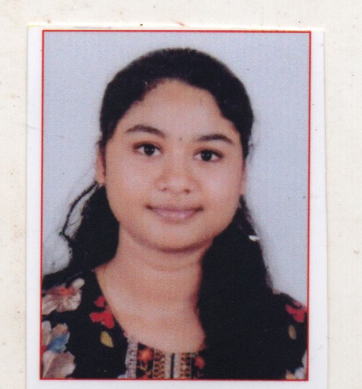 DHAMANI photo