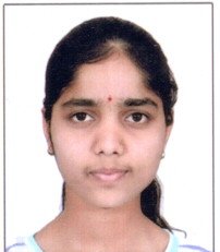 ABHINAYA TATE photo