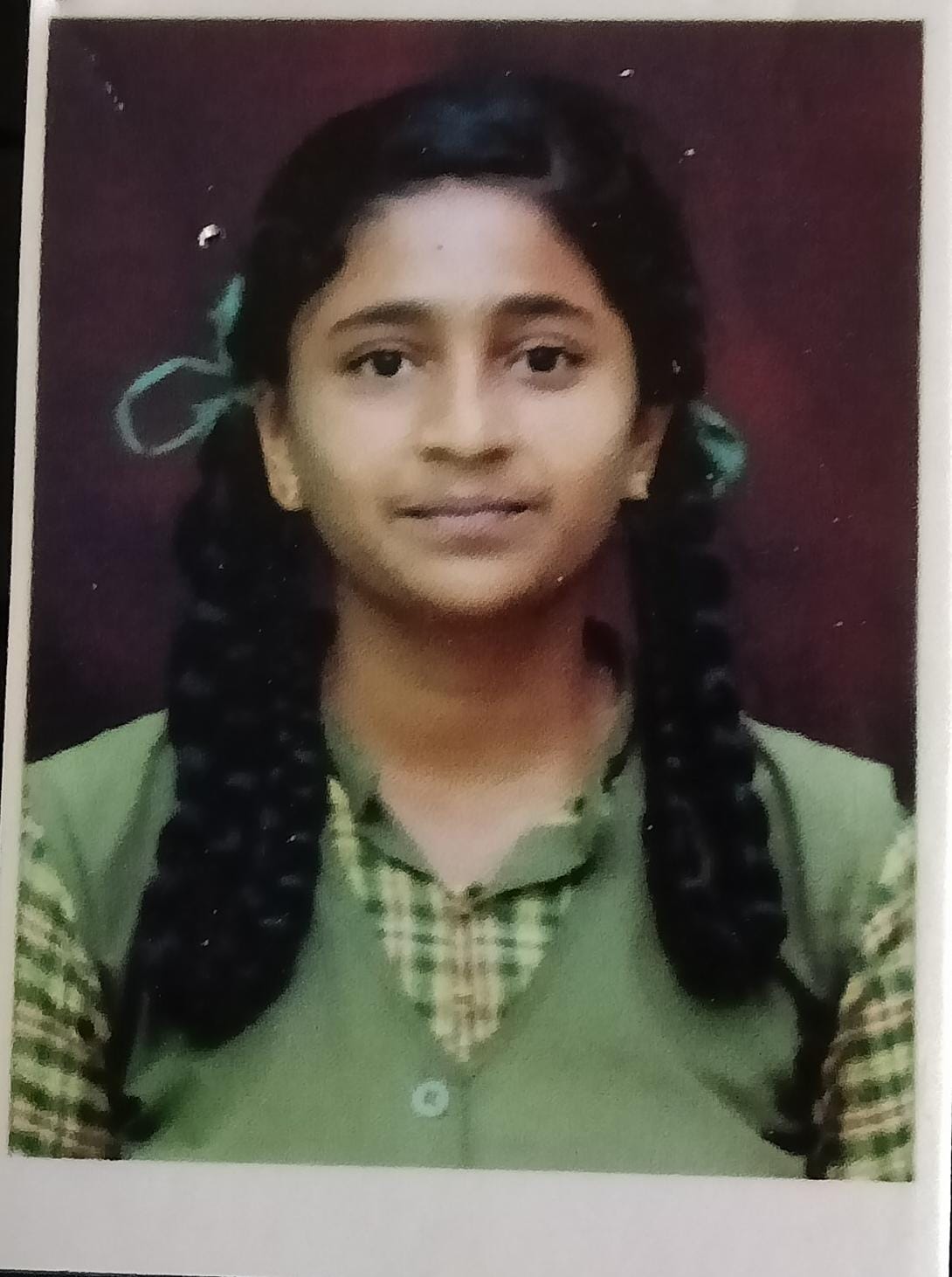 LAVNYA B G photo