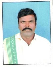 JADEPPA photo