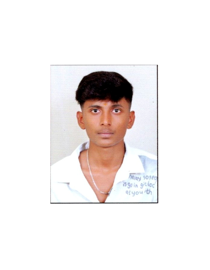 K A DRUSHYA photo