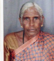 GANGAMMA photo