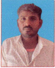 PRAKASH photo