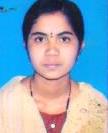 RAJESHWARI photo