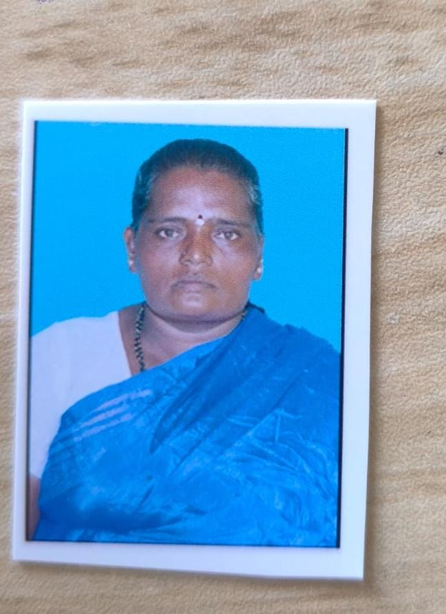 ANILAMMA photo
