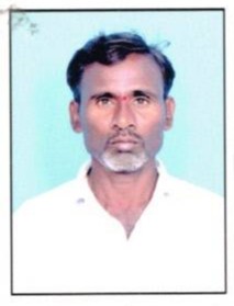 HARIJANA NARAYANA photo
