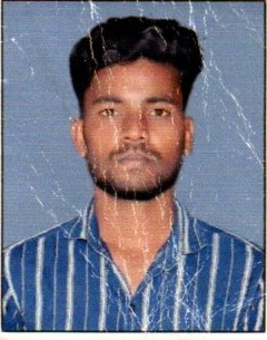 RAJAPPA  VATHAR photo