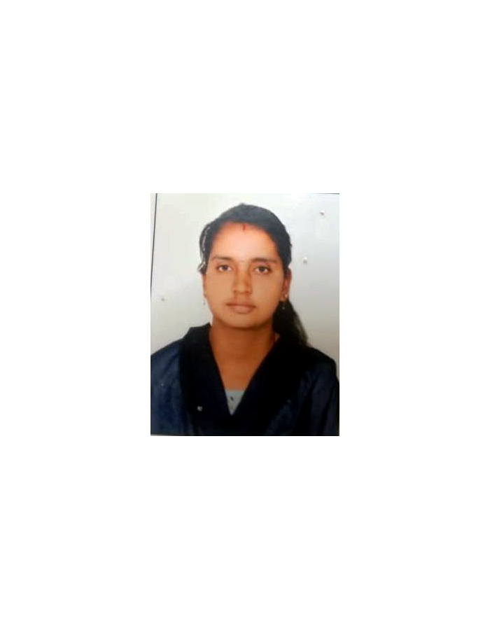 SANGEETA photo