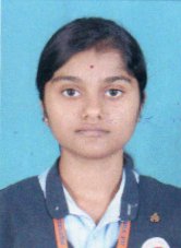 SANGEETHA photo